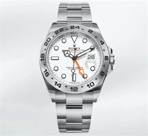 rolex explorer prix neuf|rolex explorer prix.